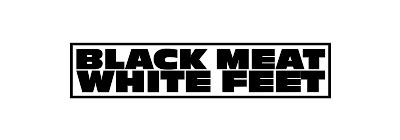 blackmeatwhitefeet|Best Interracial Foot Fetish Porn .
